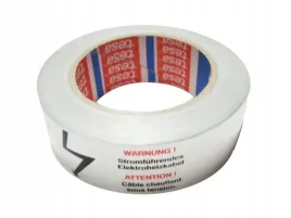 tasma-samoprzylepna-aluminiowa-50m