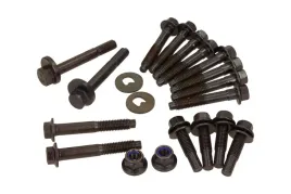 maxgear-zestaw-srub-wahacza-ford-tyl-focus-c-max