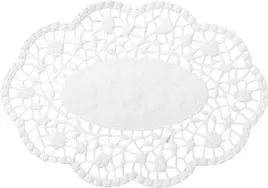 serwetki-ozdobne-azurowe-owalne-24x17-cm-500szt-biale