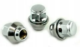 nakretki-do-felg-oryginalnych-ford-mondeo-mk3-focus-mk2