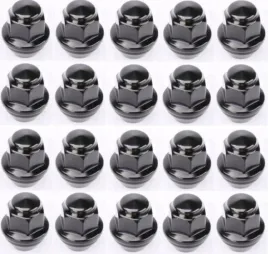 nakretki-do-felg-oryginalych-ford-s-max-ii-mustang-jaguar