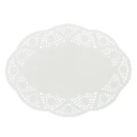 serwetki-azurowe-ozdobne-owalne-6szt-35x26cm-biale