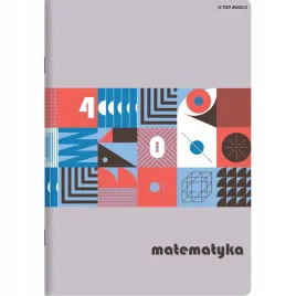 zeszyt-w-kratke-a5-top-2000-60-kartek-matematyka