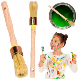 pedzel-okragly-20mm-do-malowania-powierzchni-porowatych-i-strukturalnych-pl