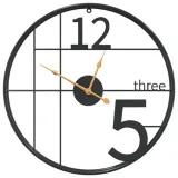 zegar-scienny-czarny-o50-cm-zelazo