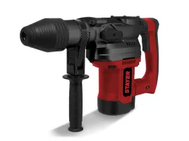 mlotowiertarka-udarowo-obrotowa-1200w-sds-max-12j-3200ipm-stayer-hd-46-k