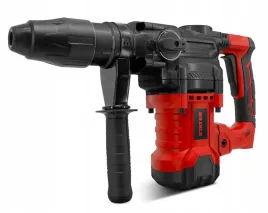 mlotowiertarka-sds-max-1600w-10j-45mm-12-pozycji-7kg-stayer-hd-45-bk