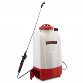 opryskiwacz-akumulatorowy-18v-15l-4-bar-2x2ah-lanca-80-cm-stayer-sp-l20