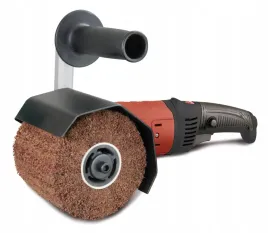 szlifierka-bebnowa-1300w-100x125mm-3000-obr-min-stayer-ls-1200-b