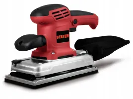 szlifierka-oscylacyjna-400w-115x230mm-12000-obr-min-stayer-lom-230