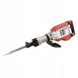 mlot-wyburzeniowy-1750w-45j-hex30-dluto-wozek-stayer-md-15-b-k