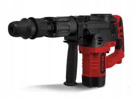 mlot-wyburzeniowy-md-8k-long-life