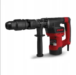 mlot-wyburzeniowy-md-6-dk