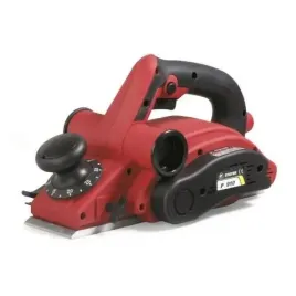 strug-do-drewna-910w-82mm-regulacja-glebokosci-stayer-p-910