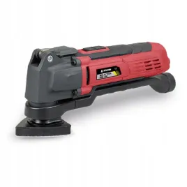 oscylacyjne-narzedzie-wielofunkcyjne-300w-stayer-multi-tool-pro-300-k