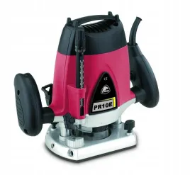 frezarka-gornowrzecionowa-1800w-6-127mm-60mm-stayer-pr-10-e-k