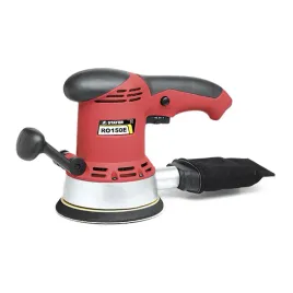 szlifierka-mimosrodowa-450w-150mm-5-biegow-stayer-ro-150-e
