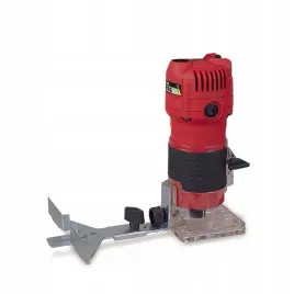 lekka-frezarka-550w-6mm-30mm-z-prowadnica-stayer-pr-6