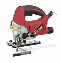 wyrzynarka-800w-laser-3-pozycje-pend-6-biegow-stayer-s-90-pe