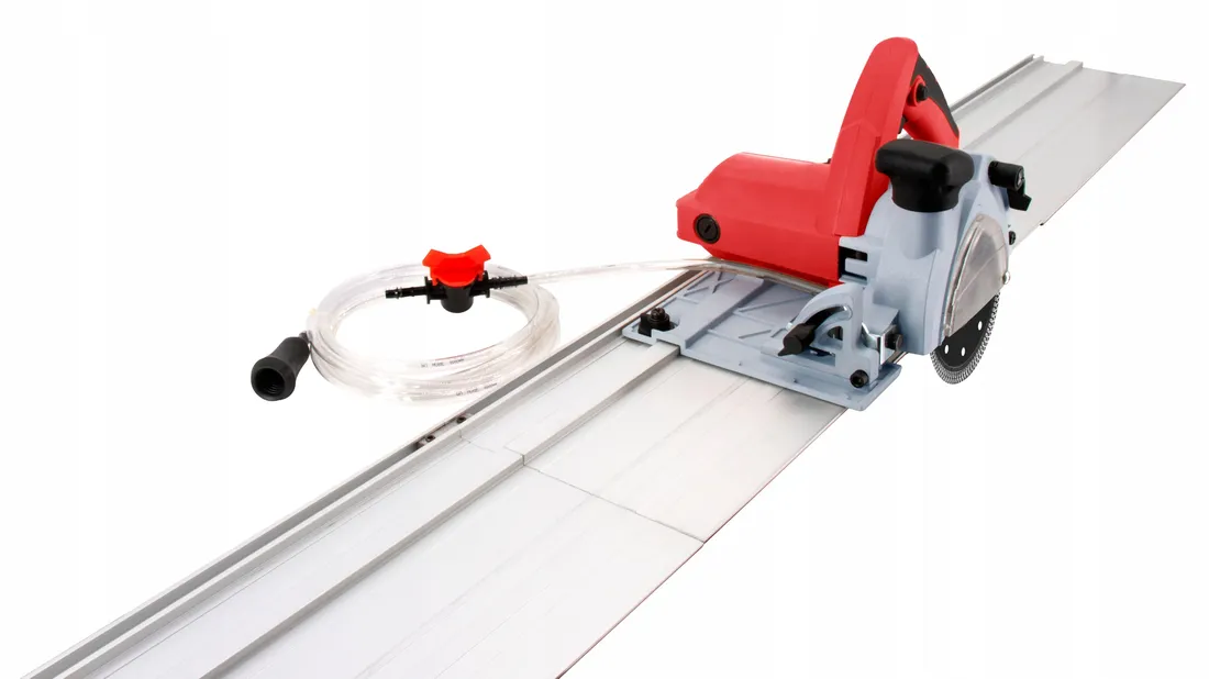 pilarka-z-prowadnica-125