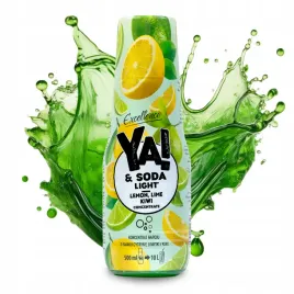 ya-andsoda-light-koncentrat-napoju-o-smaku-cytryny-limetki-i-kiwi-500-ml