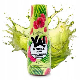 ya-andsoda-light-koncentrat-o-smaku-maliny-arbuza-i-smoczego-owocu-500-ml