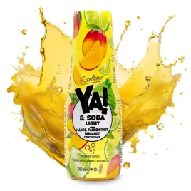 ya-andsoda-light-koncentrat-napoju-o-smaku-mango-marakui-i-bergamotki-500-ml