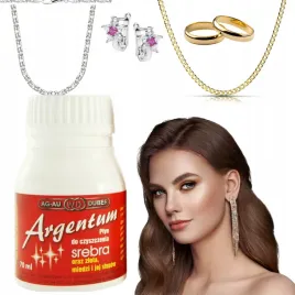 plyn-do-czyszczenia-srebra-zlota-argentum-mocny-duzy-skuteczny-70-ml