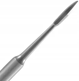 frez-z-weglika-spiekanego-nail-cleaner-expert-srednica-12mm-staleks-trwaly
