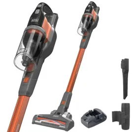odkurzacz-pionowy-18v-body-black-decker-bhfev182b