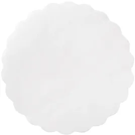 serwetki-podstawki-pod-filizanke-papierowe-1000szt-biale-9cm