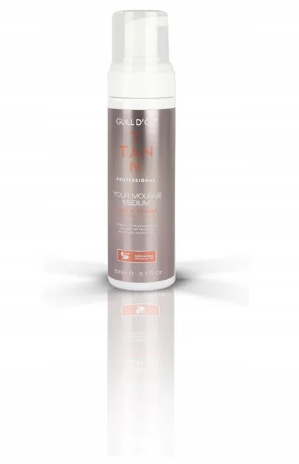 guill-d-or-tan-your-mousse-medium-samoopalacz-w-piance-200ml