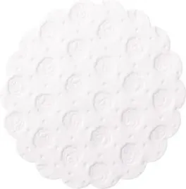 serwetki-ozdobne-pod-filizanke-restauracyjne-biale-500szt-9warstwowe-9cm