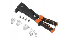 nitownica-do-nitow-aluminiowych-magnusson