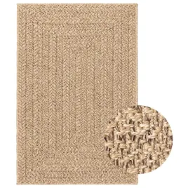 dywan-zizur-200x290-cm-stylizowany-na-jutowy