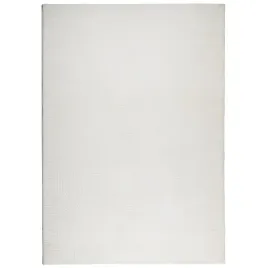 dywan-iza-z-krotkim-wlosiem-kremowy-140x200-cm