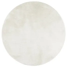 dywan-oviedo-z-krotkim-wlosiem-kremowy-o-120-cm