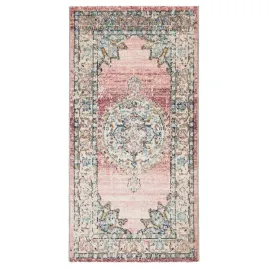 dywan-arbizu-do-pomieszczen-i-na-zewnatrz-vintage-80x150-cm