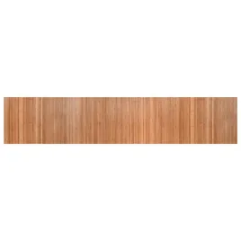 dywan-prostokatny-naturalny-60x300-cm-bambusowy