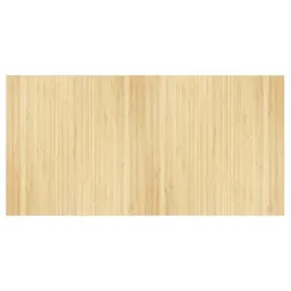 dywan-prostokatny-jasny-naturalny-100x200-cm-bambusowy