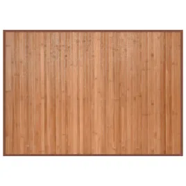 dywan-prostokatny-naturalny-70x100-cm-bambusowy