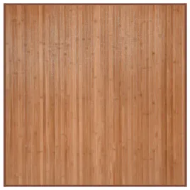 dywan-kwadratowy-naturalny-100x100-cm-bambusowy