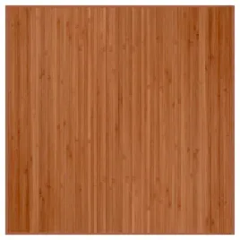 dywan-kwadratowy-brazowy-100x100-cm-bambusowy