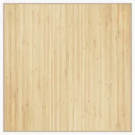 dywan-kwadratowy-jasny-naturalny-100x100-cm-bambusowy