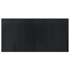 dywan-prostokatny-czarny-100x200-cm-bambusowy