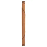 dywan-okragly-brazowy-100-cm-bambusowy-kolor-brazowy