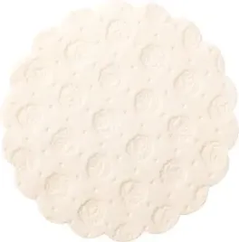 serwetki-azurowe-restauracyjne-9cm-kremowe-okragle-z-tloczeniem-500szt