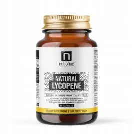 nutrafine-lycopene-80kaps-200mg-naturalny-mocny-ekstrakt-likopen-z-pomidora