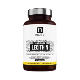 nutrafine-sunflower-lecithin-80-kaps-lecytyna-slonecznikowa-1080mg
