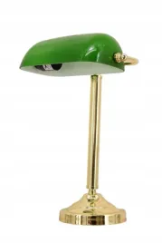 lampa-gabinetowa-bankierka-lampka-vintage-biuro-vintage-zlota